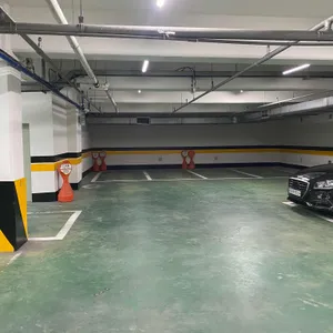 굴따러가세 리뷰 사진