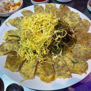 굴따러가세 사진