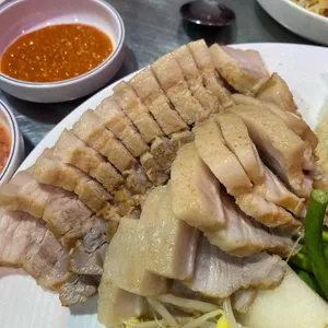 굴따러가세 대표 사진