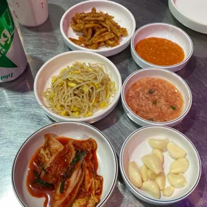 굴따러가세 대표 사진