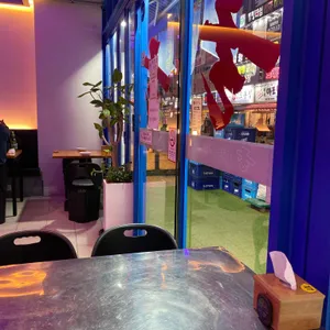 굴따러가세 리뷰 사진