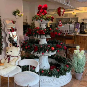 흐노니 리뷰 사진