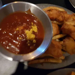 대합실 대표 사진