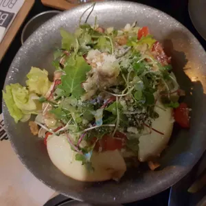 대합실 대표 사진