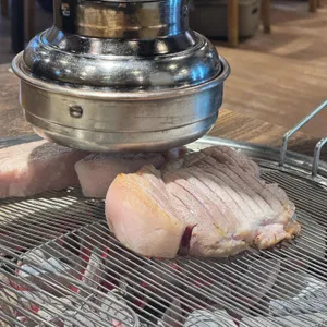 부라더고깃집 사진