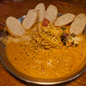 코지하우스 사진 1