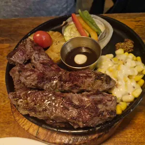 코지하우스 대표 사진