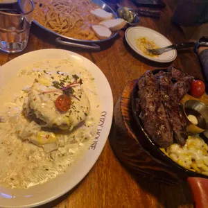 코지하우스 대표 사진