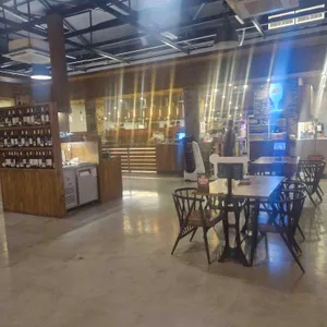 코지하우스 대표 사진