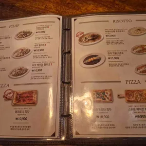 코지하우스 리뷰 사진