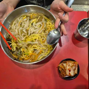 로봇김밥 사진 1