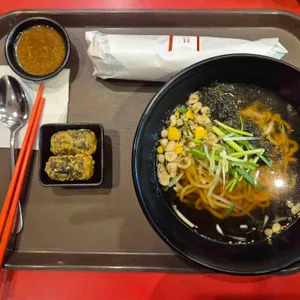 로봇김밥 대표 사진