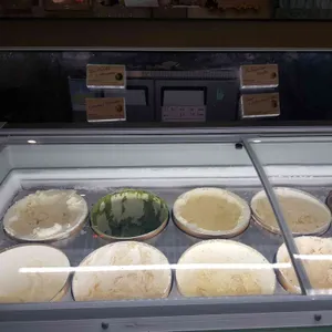 글라쇼 리뷰 사진