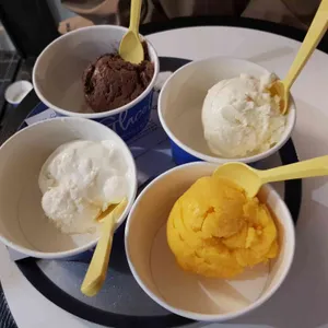 글라쇼 대표 사진