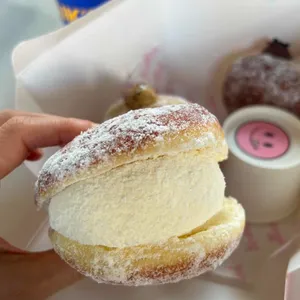 노티드 대표 사진