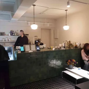 글라쇼 리뷰 사진