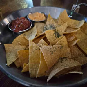 라운지180 사진 2