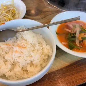 양가네 송탄부대찌개 대표 사진