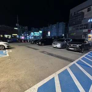 샤브20 리뷰 사진