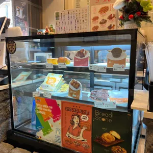 하삼동커피 리뷰 사진