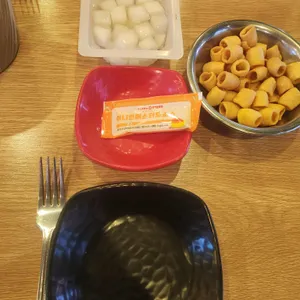 땅땅치킨 리뷰 사진