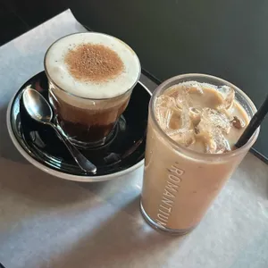 로맨티움 대표 사진