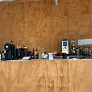 버드바이버드 대표 사진