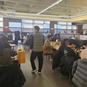 자반고 리뷰 사진