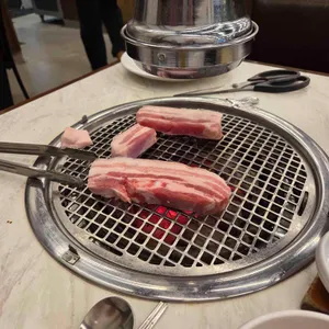 돈가옥 대표 사진