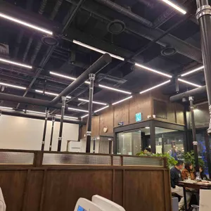 돈가옥 대표 사진