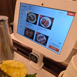 돈가옥 리뷰 사진