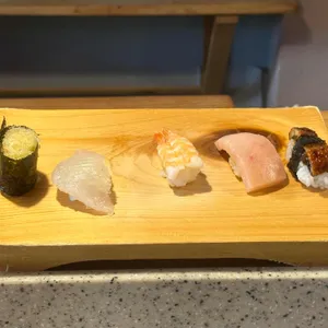 스시명장 사진 1