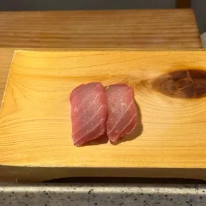 스시명장 대표 사진