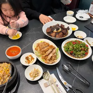 무탄 대표 사진