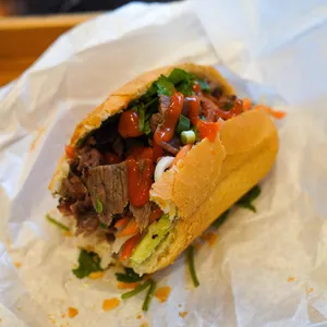 똣똣카페 사진 2