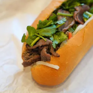 똣똣카페 대표 사진