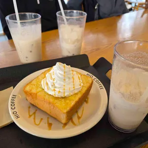 하이오커피 사진 2