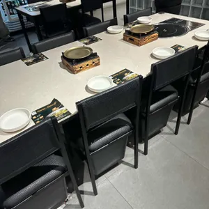 경성금돼지 대표 사진