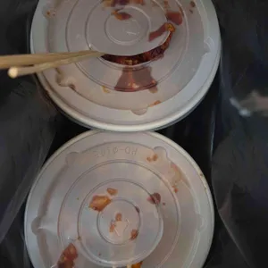 청벽닭강정&커피 리뷰 사진