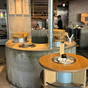 히키니쿠토코메 대표 사진