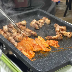 참나무골 대표 사진