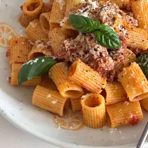 오이탈리안 대표 사진