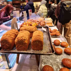 파리바게뜨 사진