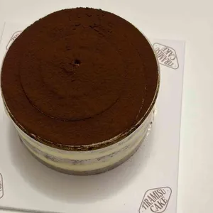 파리바게뜨 대표 사진