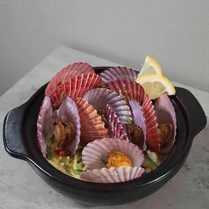 라드라비 이탈리안 레스토랑 사진 1