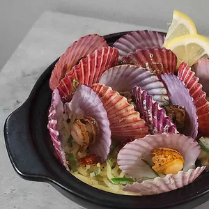 라드라비 이탈리안 레스토랑 대표 사진