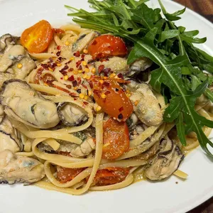 이탈리안테이블 대표 사진