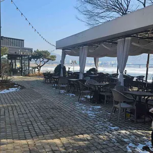 트윈트리 리뷰 사진