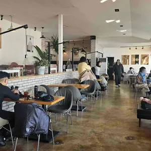 트윈트리 리뷰 사진