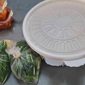 역전돼지국밥 사진 2